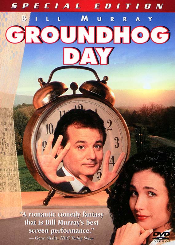 groundhog day nietzsche groundhog day i am a god 28 images groundhog day quot groundhog day nietzsche groundhog day i am a god 28 images groundhog day quot