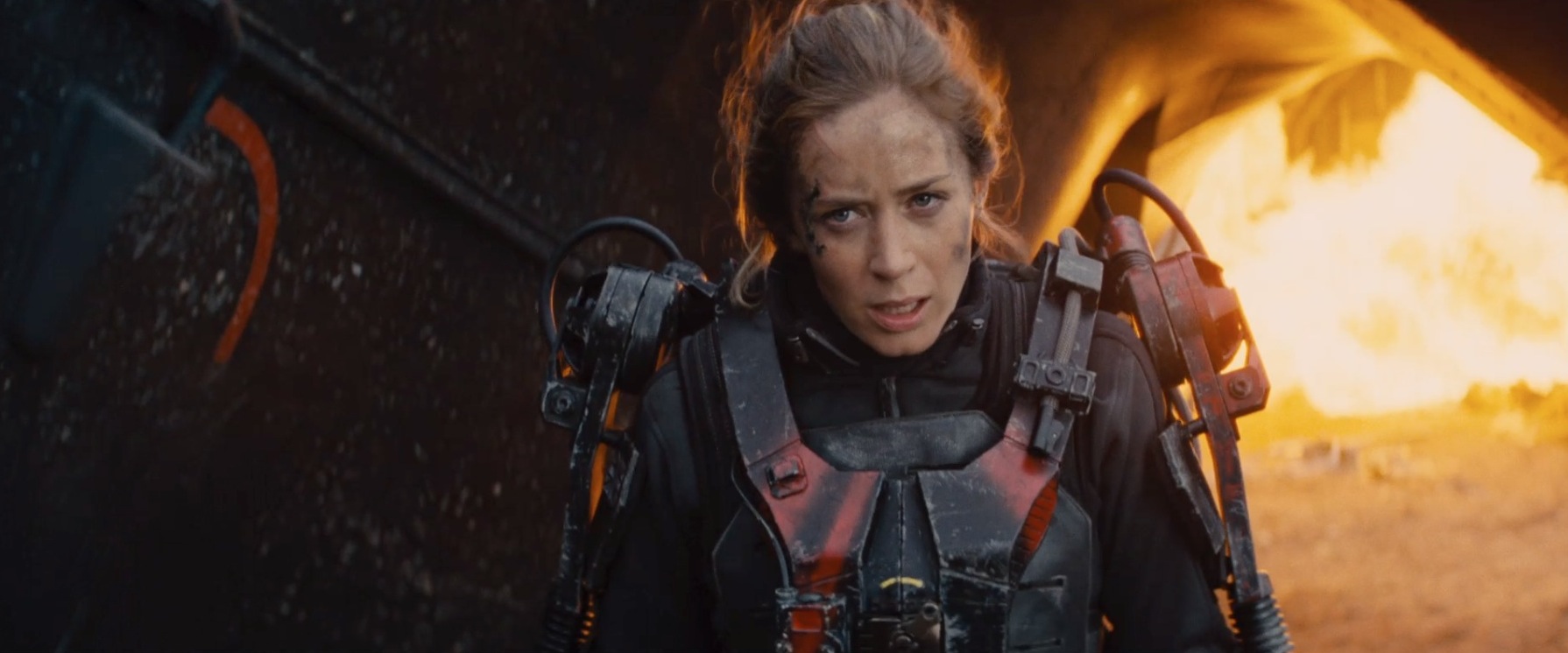 groundhog day vs edge of tomorrow special 103 edge of tomorrow vs groundhog day groundhog day vs edge of tomorrow special 103 edge of tomorrow vs groundhog day