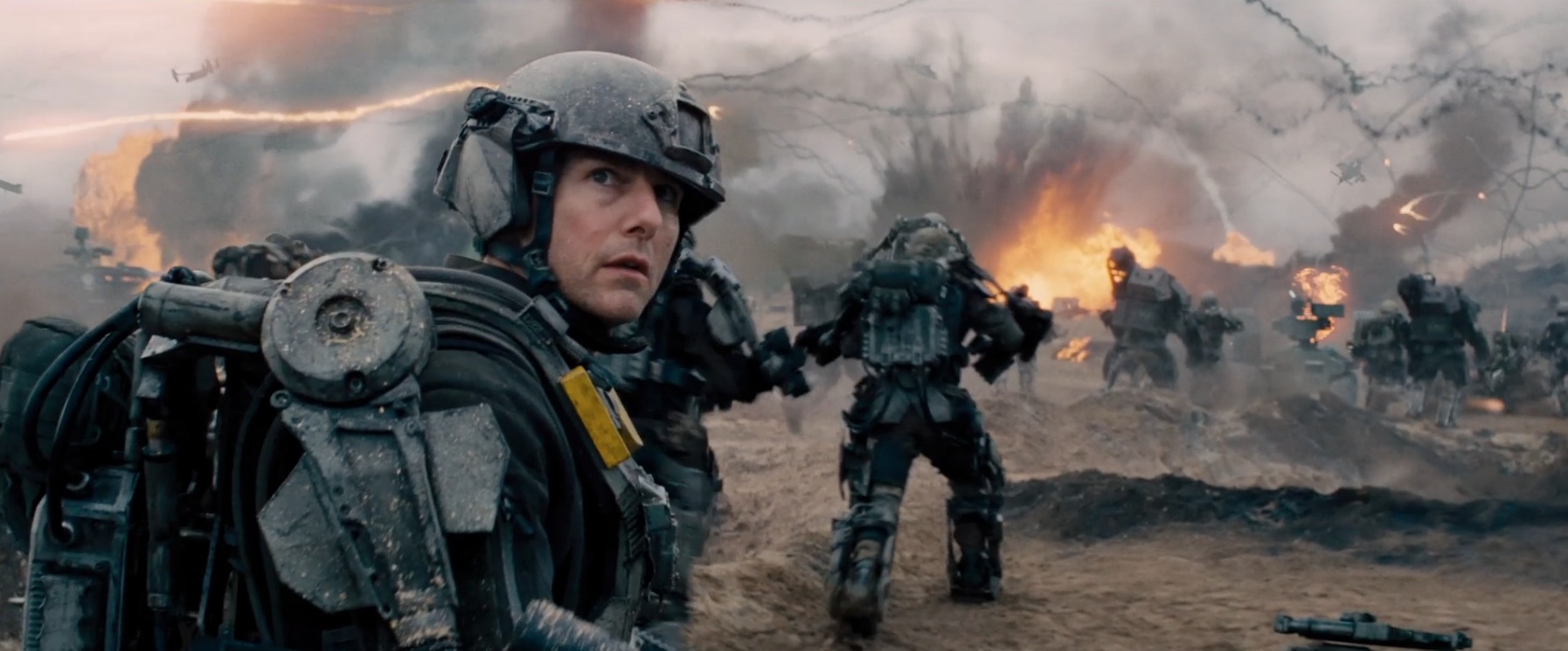 groundhog day vs edge of tomorrow groundhog day vs edge of tomorrow 28 images groundhog groundhog day vs edge of tomorrow groundhog day vs edge of tomorrow 28 images groundhog