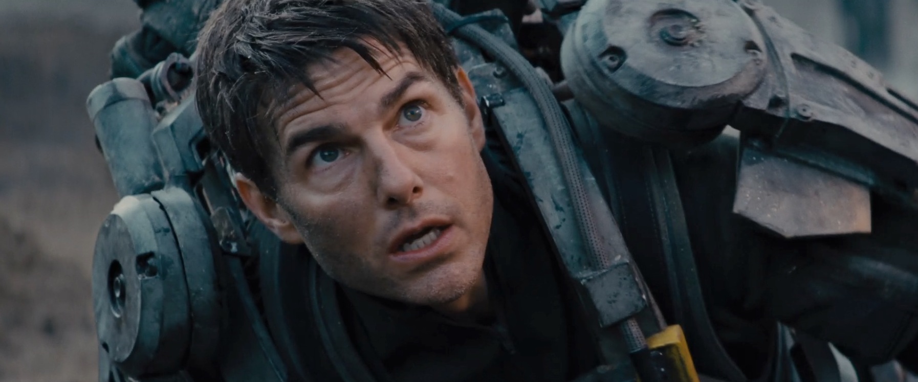 groundhog day vs edge of tomorrow special 103 edge of tomorrow vs groundhog day groundhog day vs edge of tomorrow special 103 edge of tomorrow vs groundhog day